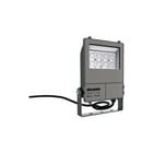 Disano - Microrodio Downlight/spot/schijnwerper  41489100