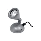 Disano - Podio Downlight/spot/schijnwerper 42251100