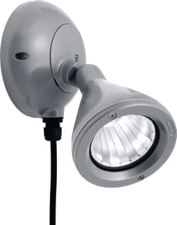Disano - Podio Downlight/spot/schijnwerper  42254300