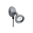 Disano - Podio Downlight/spot/schijnwerper  42254900