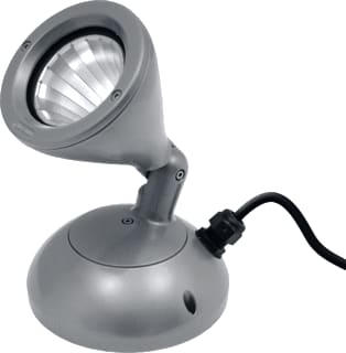 Disano - Podio Downlight/spot/schijnwerper  42255900
