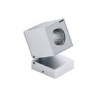 Disano - Square Downlight/spot/schijnwerper  43186100