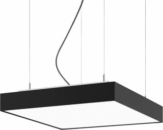 Trilux - Pendelarmatuur 6000665140