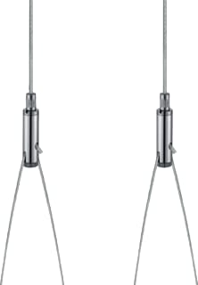 Disano - Mech. toebeh. verlichtingsarmatuur 99463100