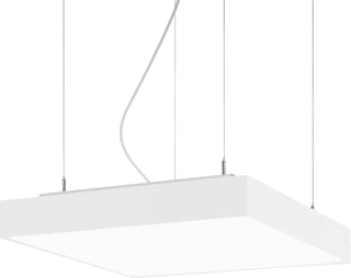 Trilux - Pendelarmatuur  6000665851
