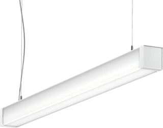 Trilux - Pendelarmatuur  9255751