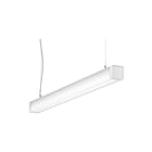 Trilux - Pendelarmatuur 9255751
