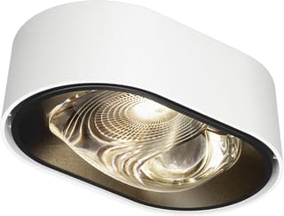 Trilux - Pendelarmatuur  9812951