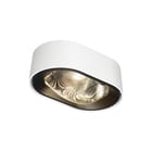 Trilux - Pendelarmatuur  9813240