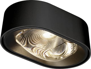Trilux - Pendelarmatuur 9814951