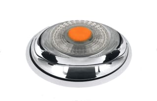 Fosnova - Jet Downlight/spot/schijnwerper 2206561000