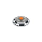 Fosnova - Jet Downlight/spot/schijnwerper  2206561000