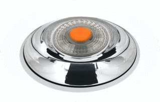 Fosnova - Jet Downlight/spot/schijnwerper 2206561400