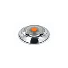 Fosnova - Jet Downlight/spot/schijnwerper 2206561400
