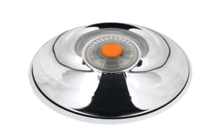 Fosnova - Jet Downlight/spot/schijnwerper  2206561500