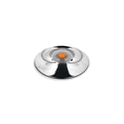 Fosnova - Jet Downlight/spot/schijnwerper 2206561500