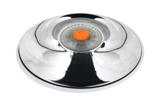 Fosnova - Jet Downlight/spot/schijnwerper  2206561700