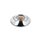 Fosnova - Jet Downlight/spot/schijnwerper  2206561700