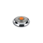Fosnova - Jet Q Downlight/spot/schijnwerper  2206571000
