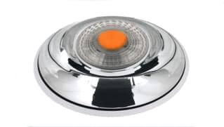 Fosnova - Jet Q Downlight/spot/schijnwerper  2206571400