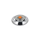 Fosnova - Jet Q Downlight/spot/schijnwerper  2206571400