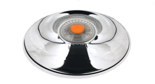 Fosnova - Jet Q Downlight/spot/schijnwerper 2206571700