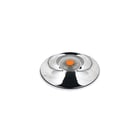Fosnova - Jet Q Downlight/spot/schijnwerper 2206571700