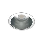 Fosnova - Office Downlight/spot/schijnwerper  221524141241