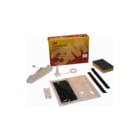 3M - Scotchcast 92-NAU Kabelaftakmof Verbmof Petroch 14-30