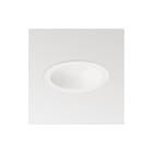Philips - Coreline Downlight Downlight/spot/schijnwerper dn140b 10s830 u wr ip54 pi6
