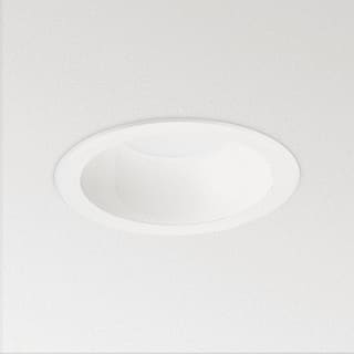 Philips - Coreline Downlight Downlight/spot/schijnwerper dn140b 10s840 u wr ip54 pi6