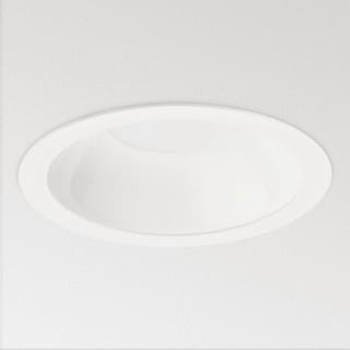 Philips - Coreline Downlight Downlight/spot/schijnwerper dn140b 20s830 u wr ip54 pi6