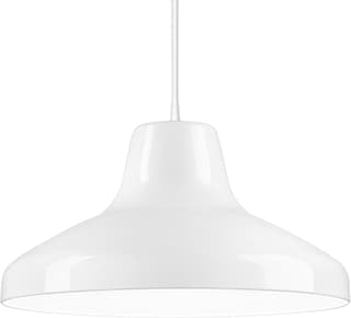 Trilux - Pendelarmatuur 9983063