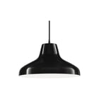Trilux - Pendelarmatuur  9983263