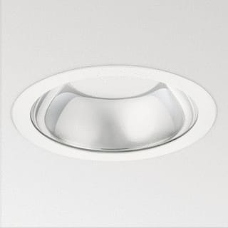 Philips - Coreline Downlight Downlight/spot/schijnwerper dn140b 20s840 d-e c ip54