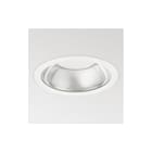 Philips - Coreline Downlight Downlight/spot/schijnwerper dn140b 20s840 d-e c ip54