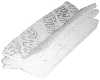 3M - Scotchcast Perslas Toeb./onderd. aansluit-/verb.mat. Aderscheider 220X160Mm