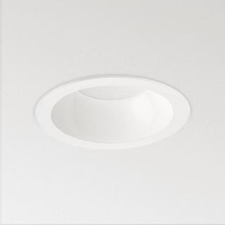 Philips - Coreline Downlight Downlight/spot/schijnwerper dn140b 10s830 psd-e wr elb3