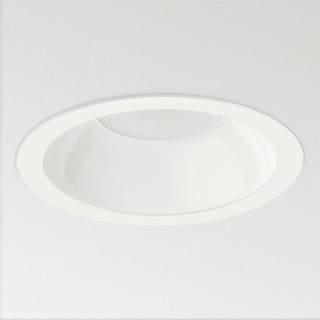 Philips - Coreline Downlight Downlight/spot/schijnwerper dn140b 20s840 d-e wr elb3