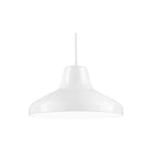 Trilux - Pendelarmatuur 9984263