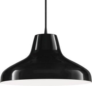 Trilux - Pendelarmatuur 9984363