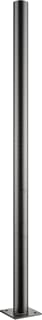 Trilux - Lichtmast zonder armatuur 9644800