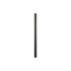 Trilux - Lichtmast zonder armatuur  9644900