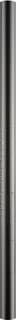 Trilux - Lichtmast zonder armatuur  9645000
