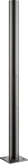 Trilux - Lichtmast zonder armatuur  9645100