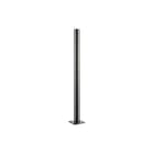 Trilux - Lichtmast zonder armatuur 9645100