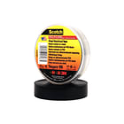 3M - Scotch Super 88 Zelfklevende tape Iso Tape 88 19X20