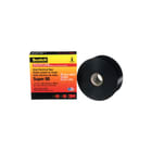 3M - Scotch Super 88 Zelfklevende tape Isolatie Tape 38X33