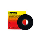 3M - Scotch Zelfklevende tape Semi Conduct 19X4.5