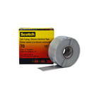 3M - Scotch Zelfklevende tape Rubbertape 25Mmx9